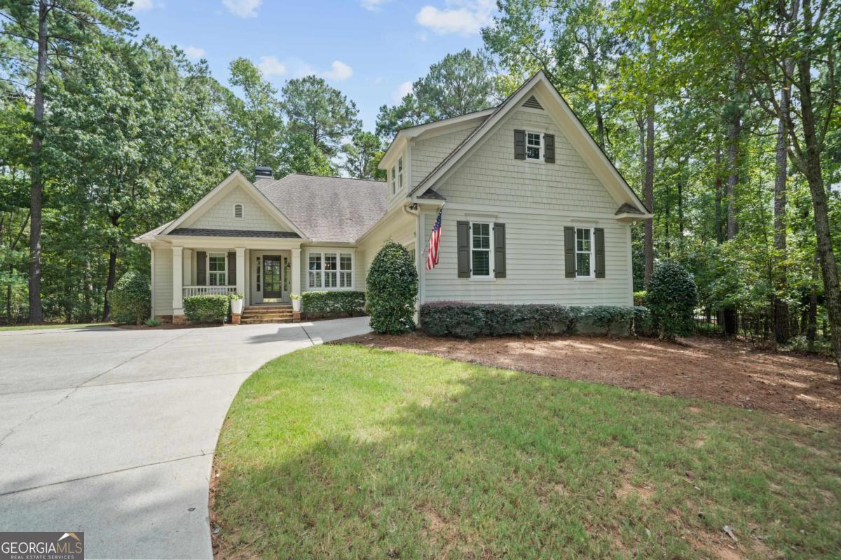 1860 Garners Ferry RD