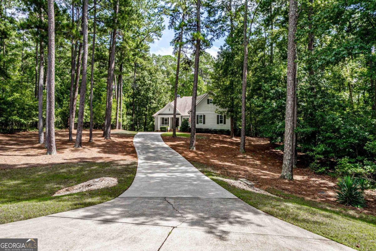 1860 Garners Ferry RD