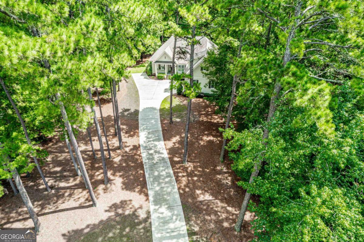 1860 Garners Ferry RD