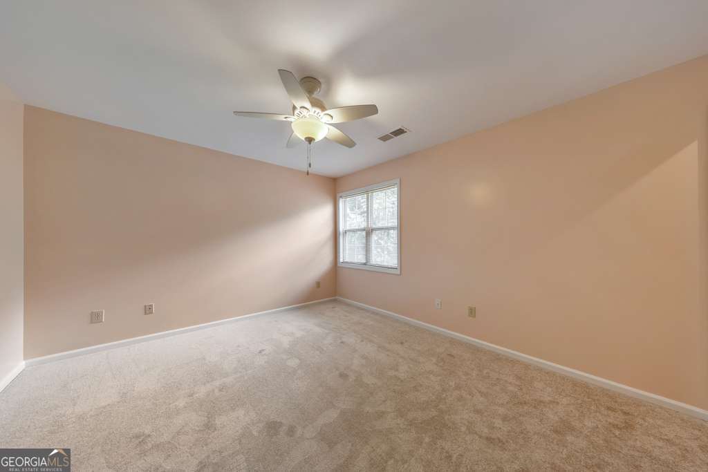 Stoneoak Pointe - Residential