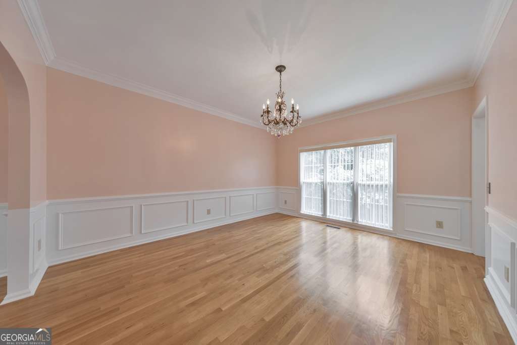 Stoneoak Pointe - Residential
