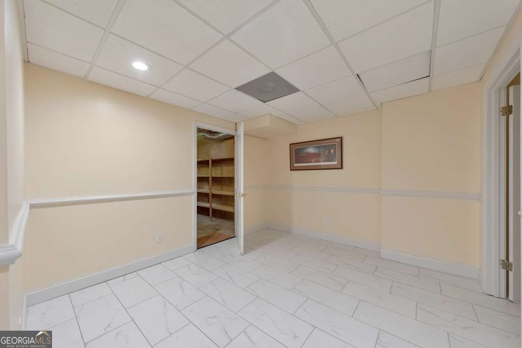 Stoneoak Pointe - Residential
