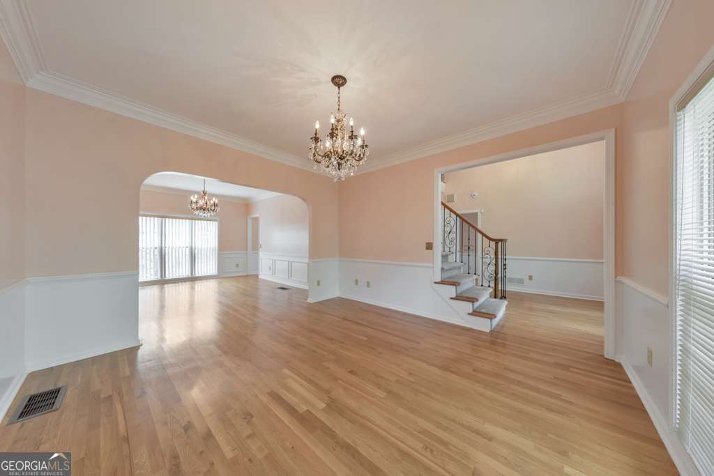 Stoneoak Pointe - Residential