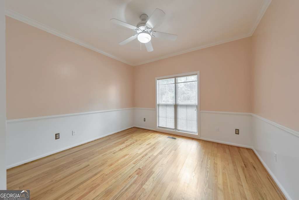 Stoneoak Pointe - Residential