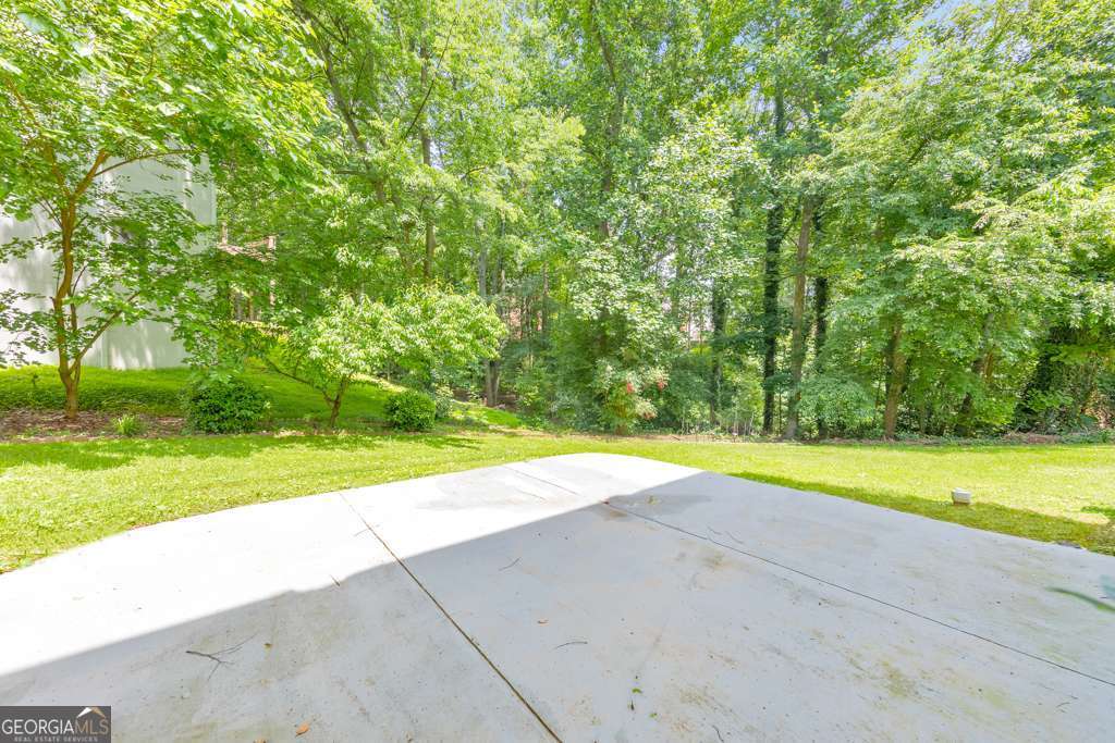 Stoneoak Pointe - Residential