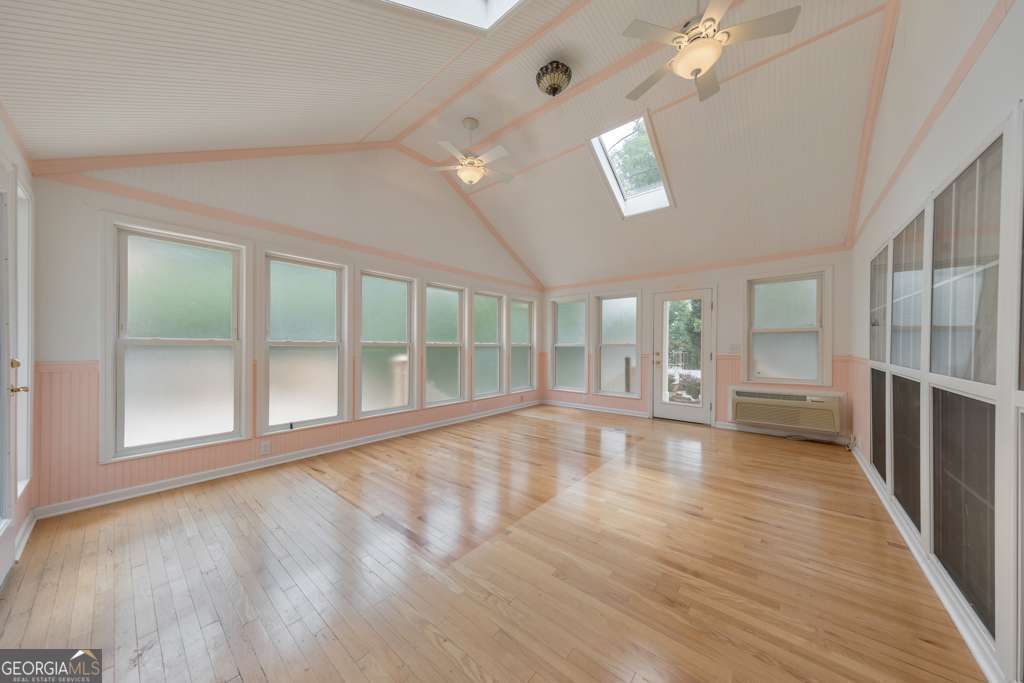 Stoneoak Pointe - Residential