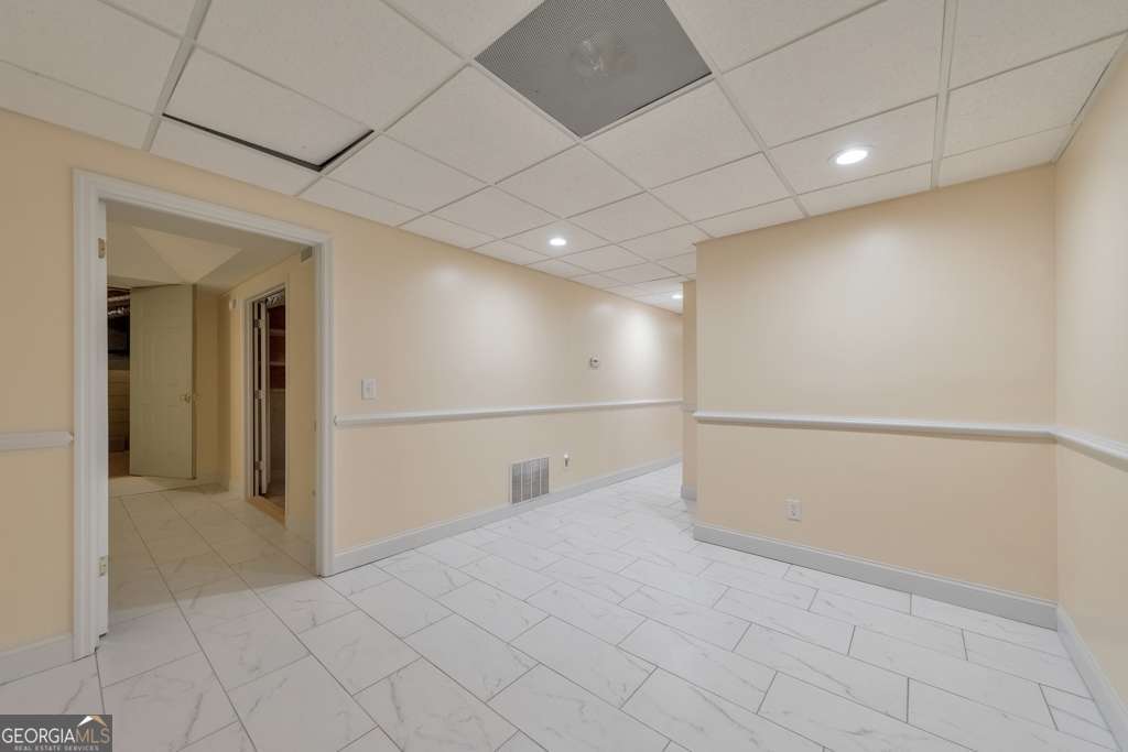 Stoneoak Pointe - Residential