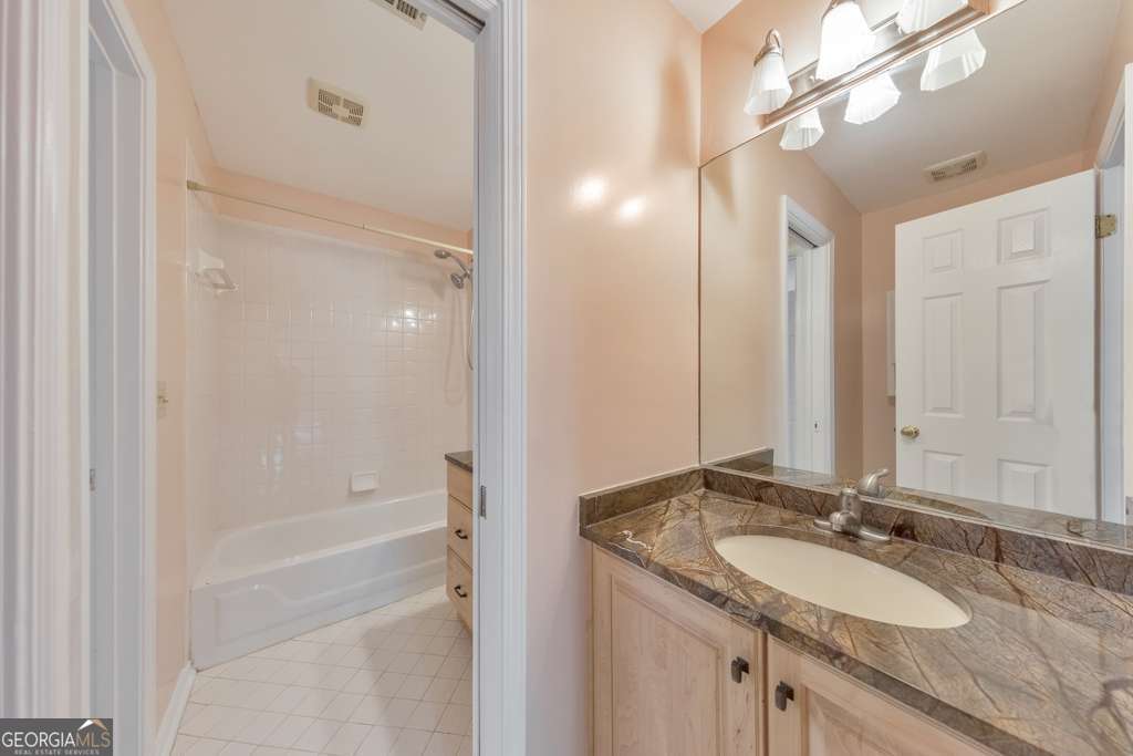 Stoneoak Pointe - Residential