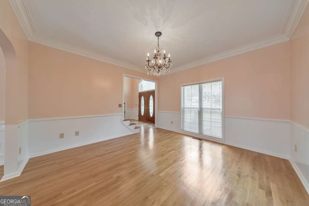 Stoneoak Pointe - Residential