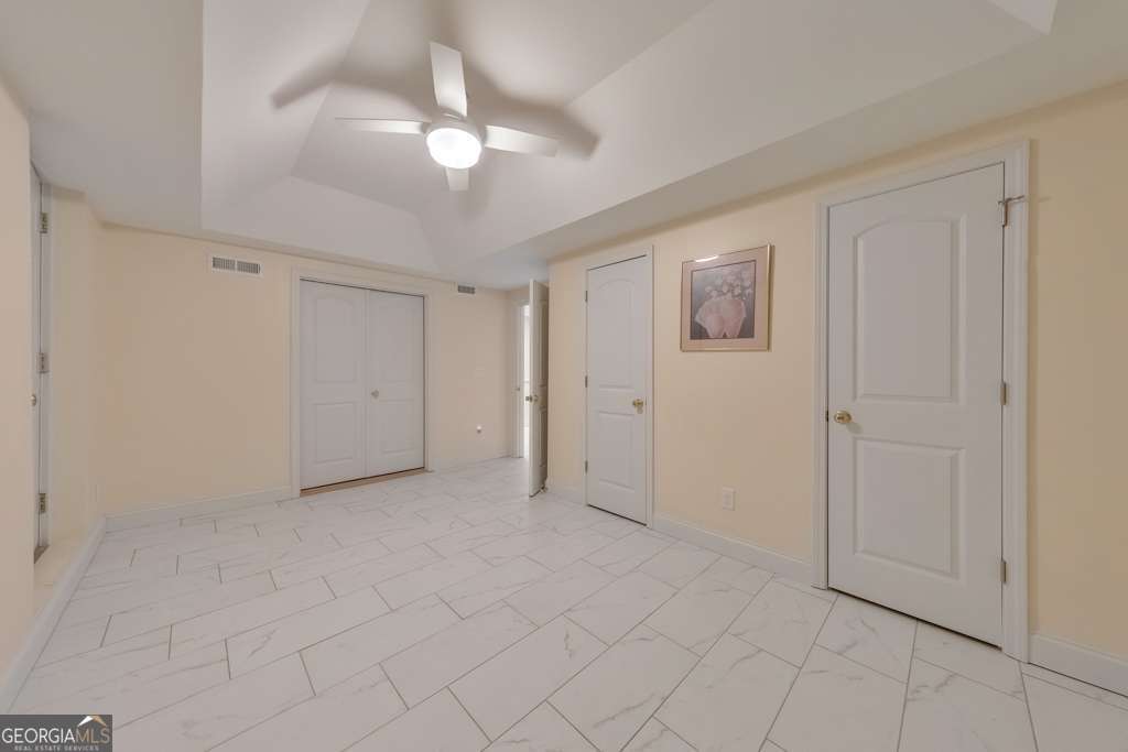Stoneoak Pointe - Residential
