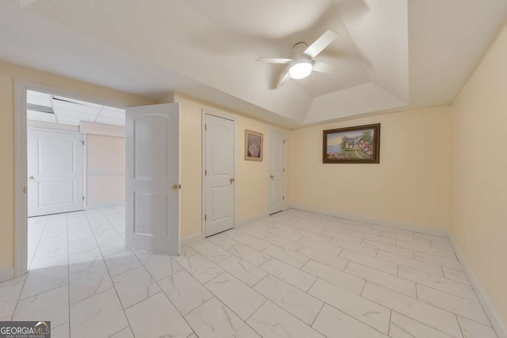 Stoneoak Pointe - Residential