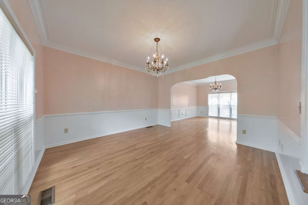 Stoneoak Pointe - Residential