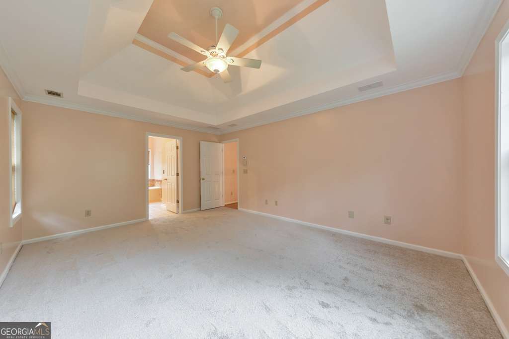 Stoneoak Pointe - Residential