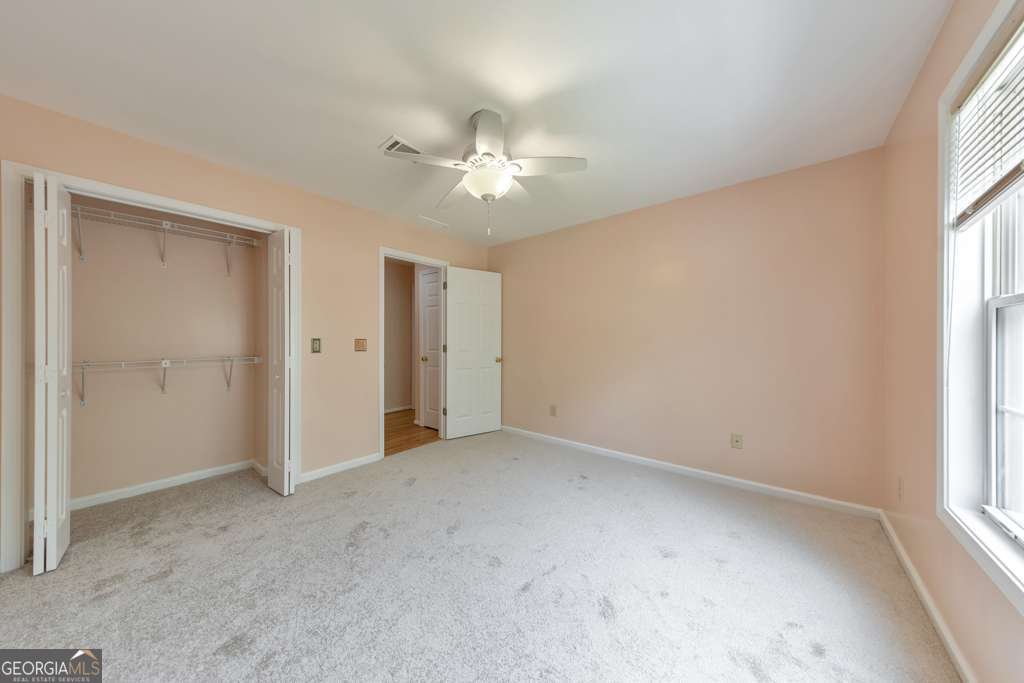 Stoneoak Pointe - Residential