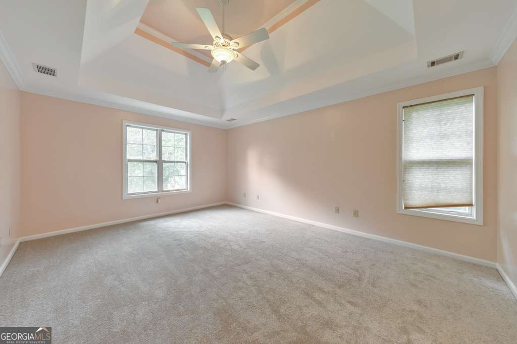 Stoneoak Pointe - Residential