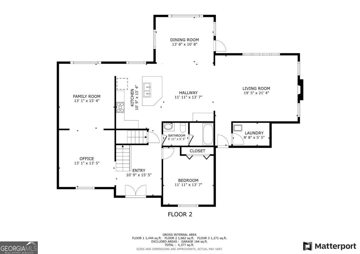 Stoneoak Pointe - Residential