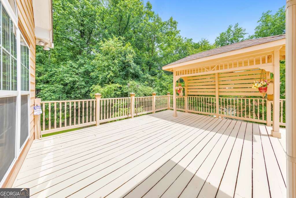 Stoneoak Pointe - Residential