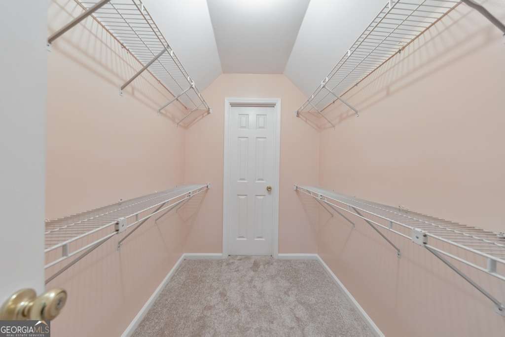 Stoneoak Pointe - Residential