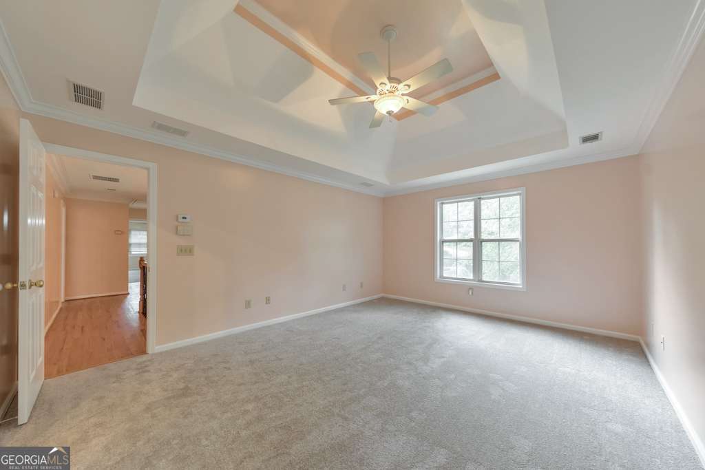 Stoneoak Pointe - Residential