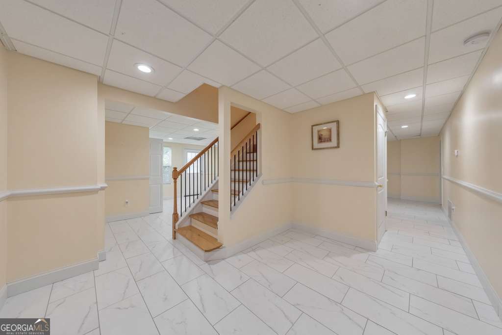 Stoneoak Pointe - Residential