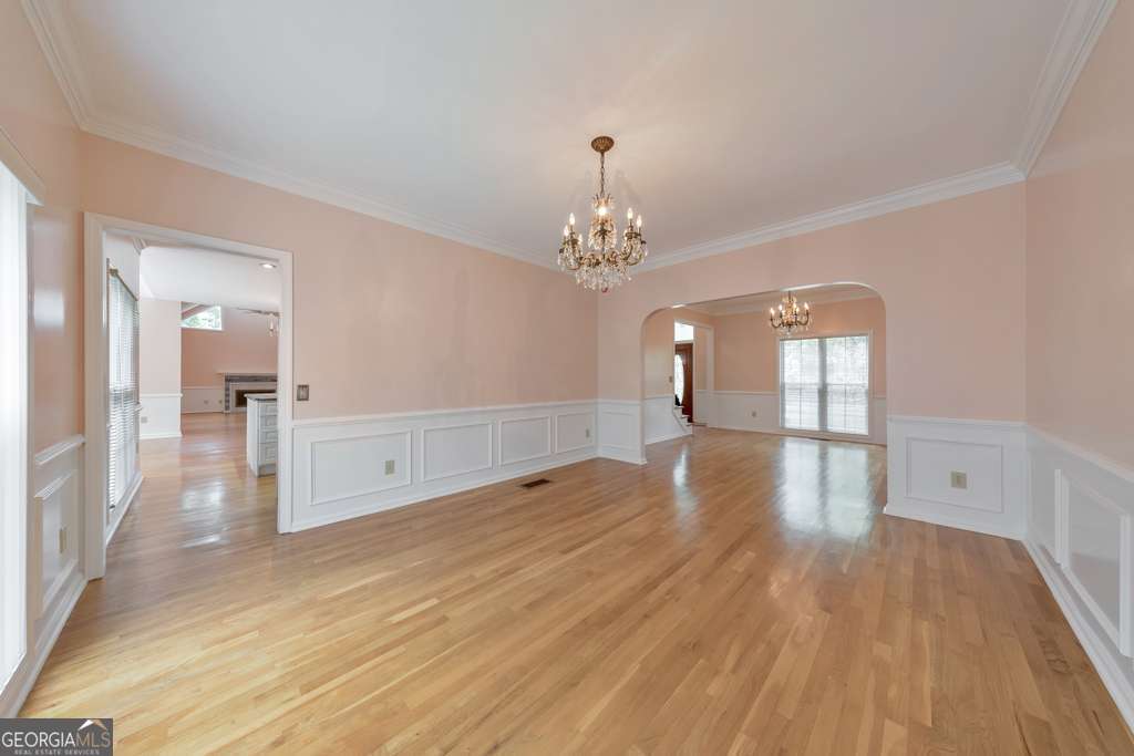 Stoneoak Pointe - Residential