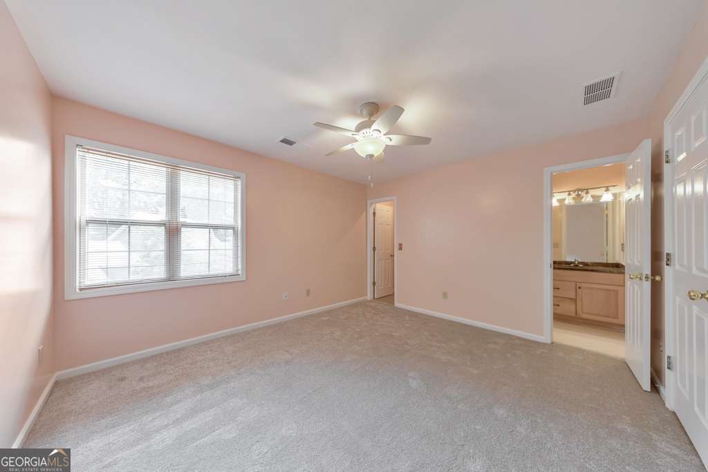 Stoneoak Pointe - Residential