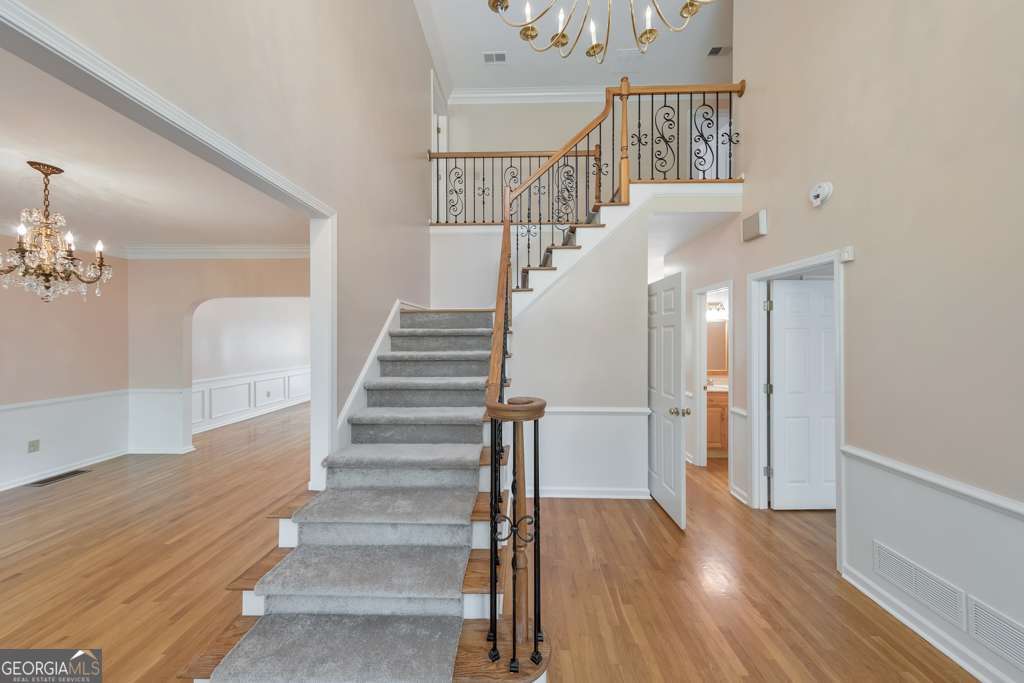 Stoneoak Pointe - Residential