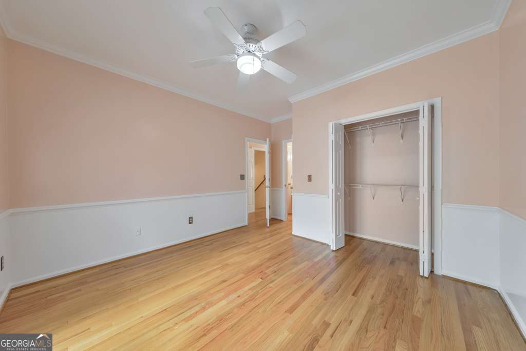 Stoneoak Pointe - Residential