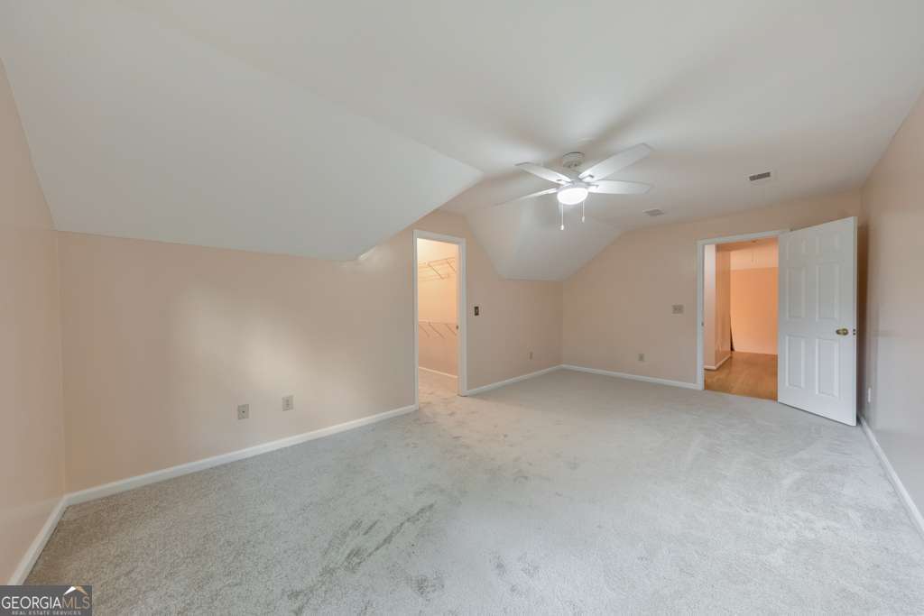 Stoneoak Pointe - Residential