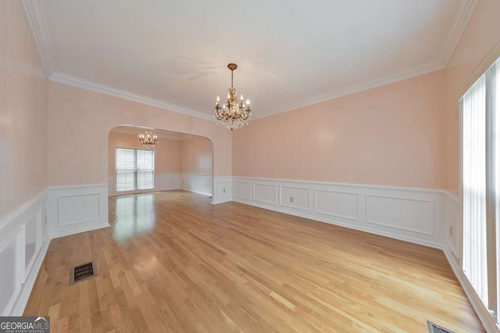Stoneoak Pointe - Residential