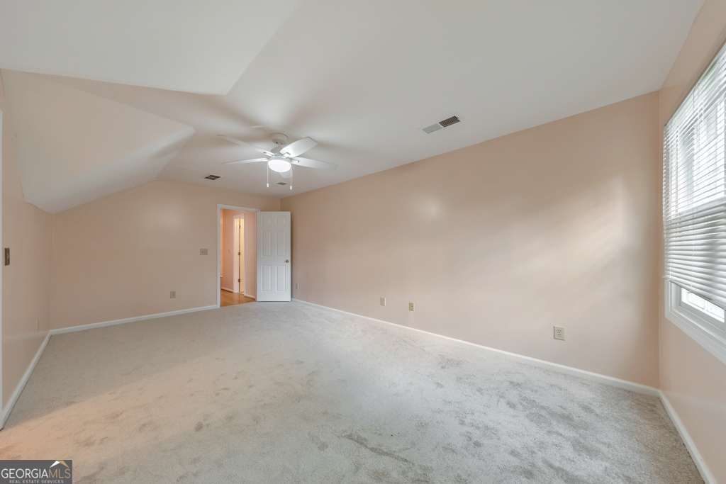 Stoneoak Pointe - Residential