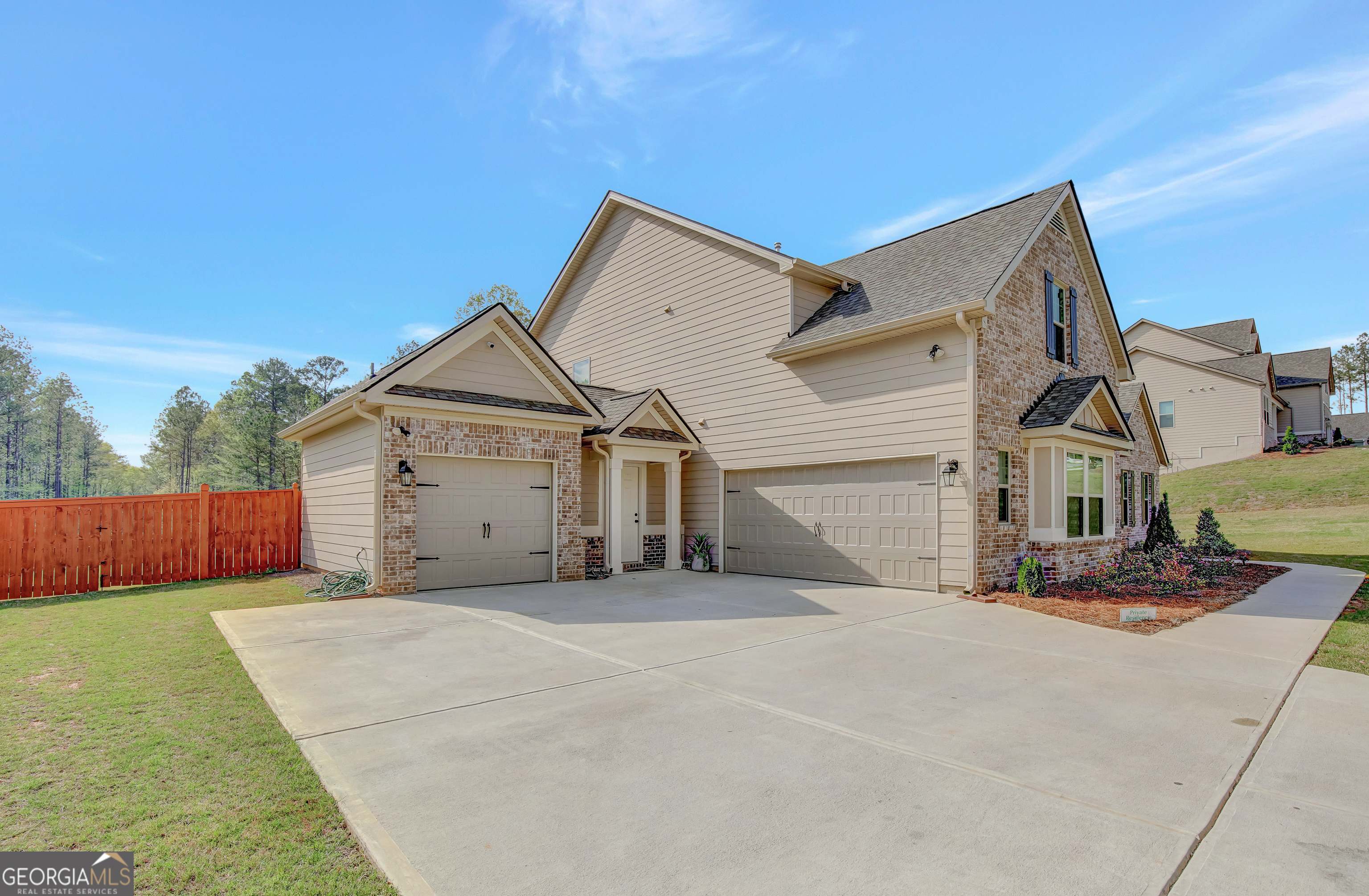 196 Saddleridge Tr TRL