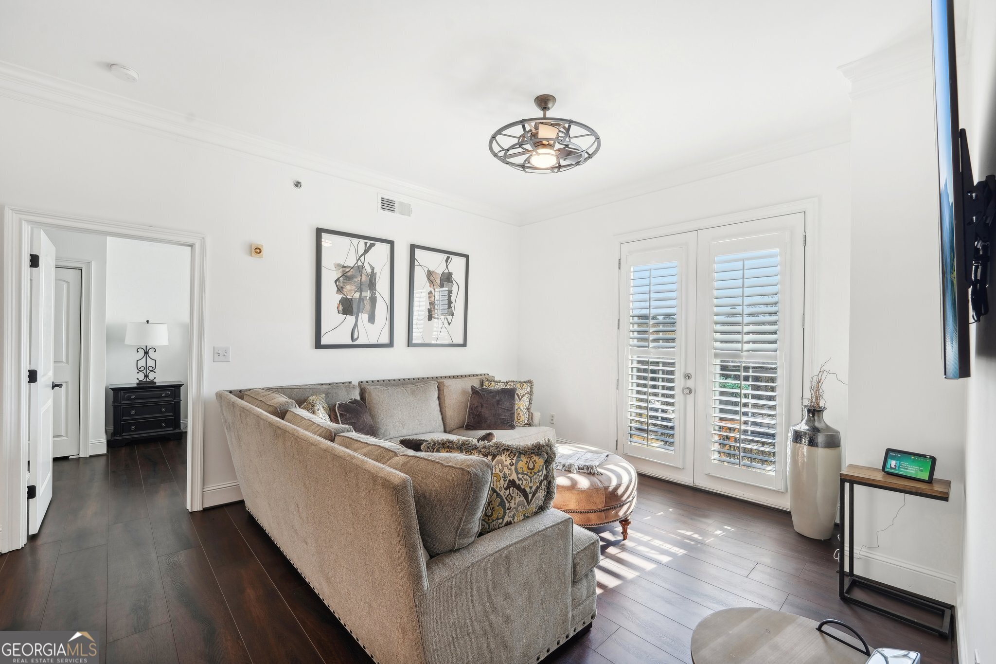 2277 Peachtree RD NE 405