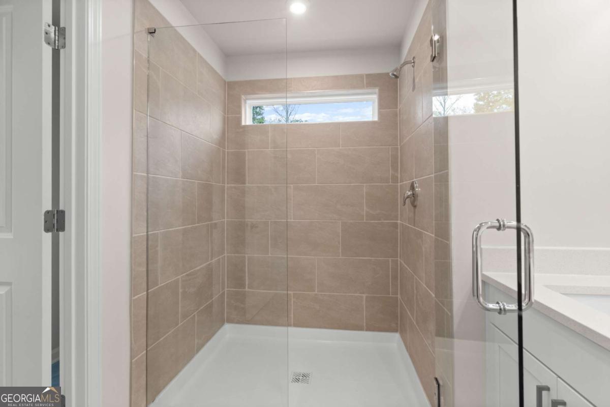 The Village at Shallowford - Residential