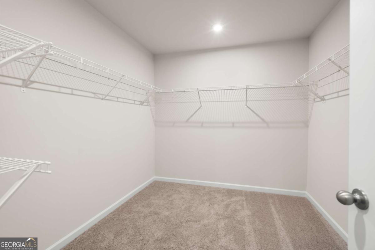 The Village at Shallowford - Residential