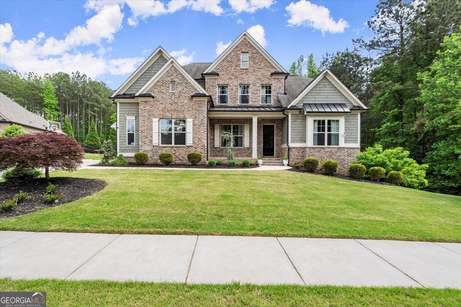 738 Creekside BND