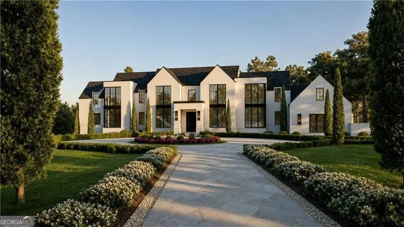 1450 Estates Pointe