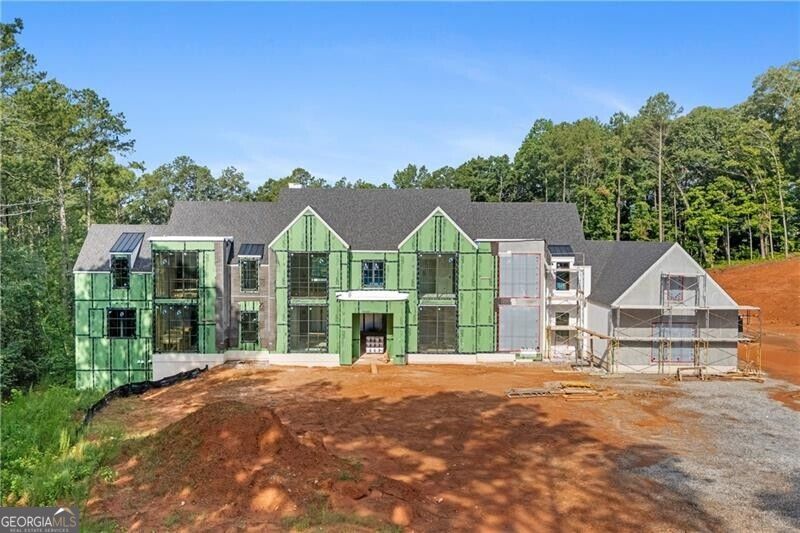1450 Estates PTE