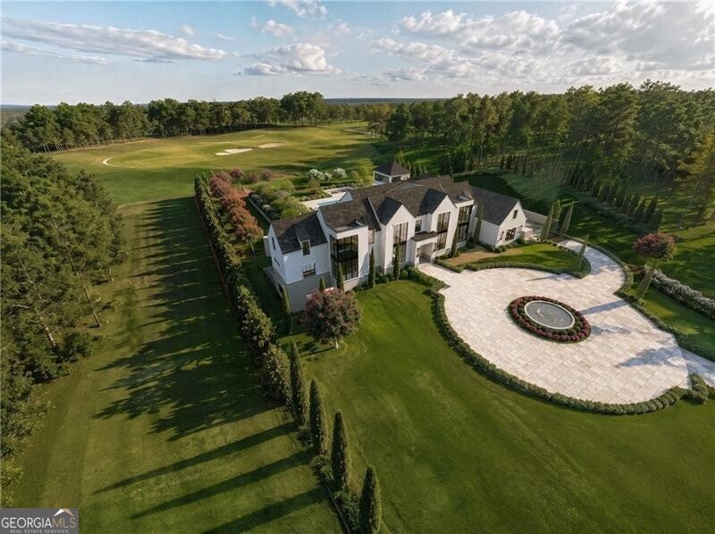 1450 Estates PTE
