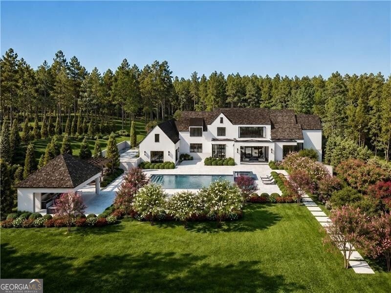 1450 Estates PTE