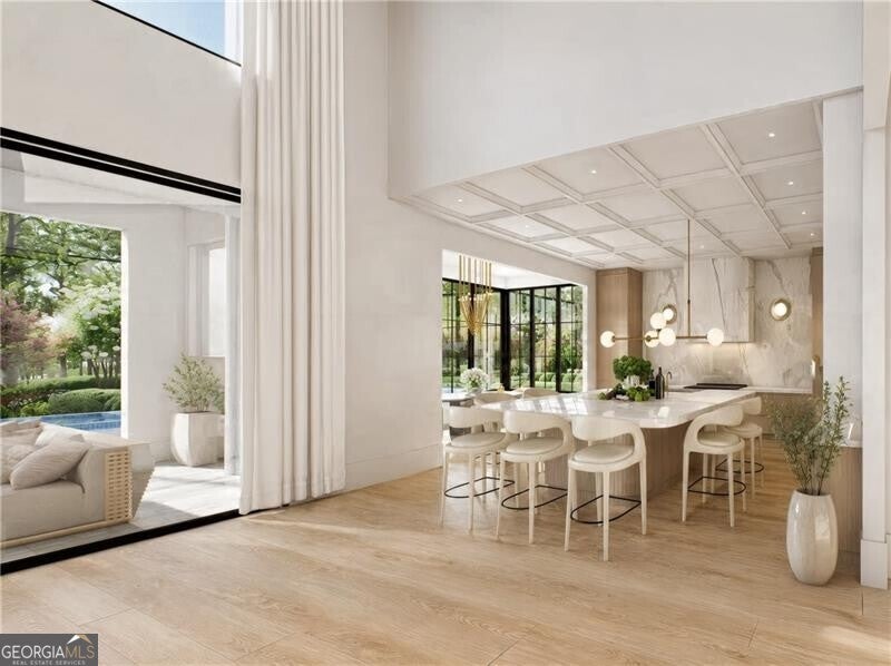 1450 Estates PTE