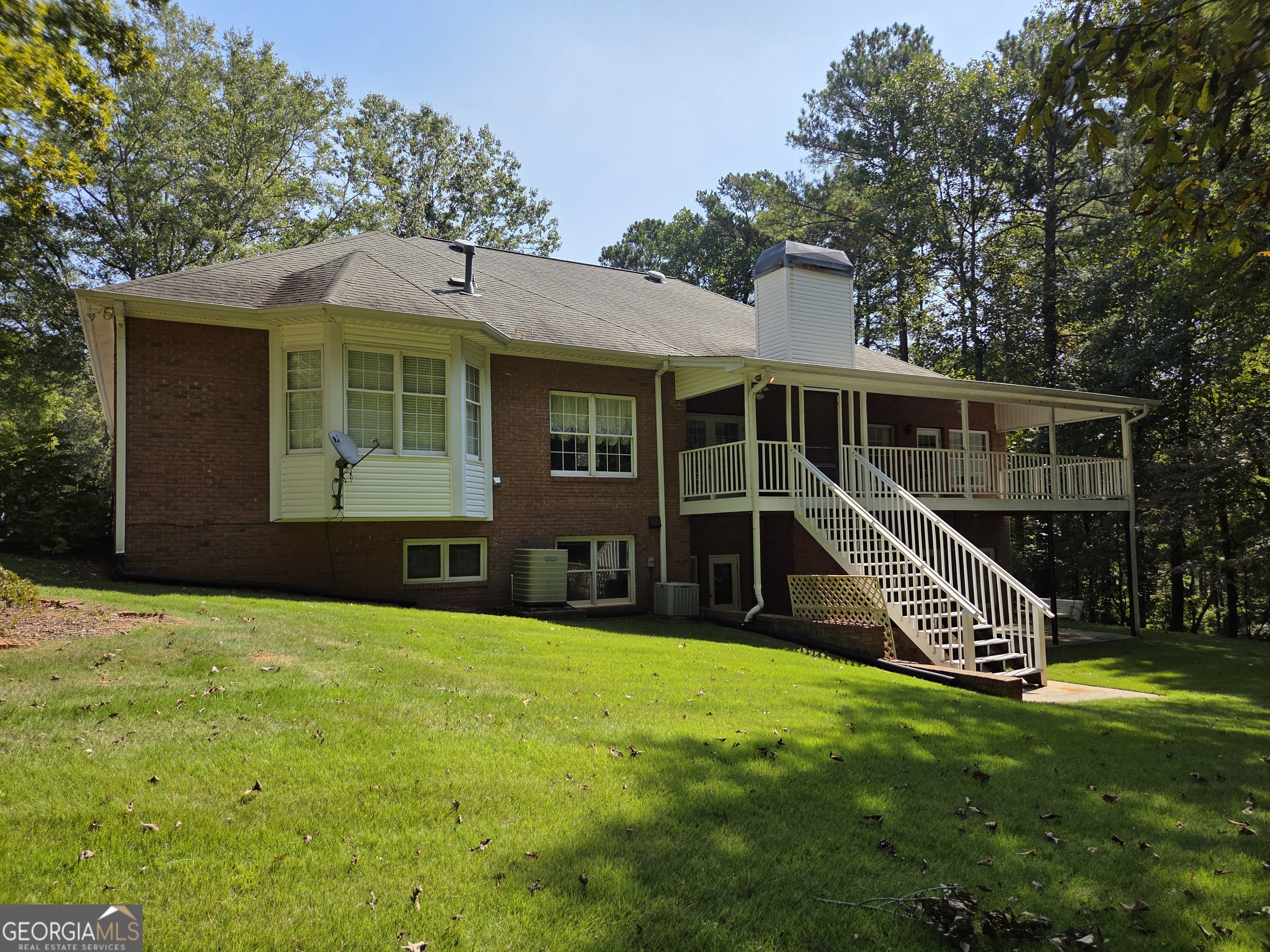 17 Saint Germaine PL