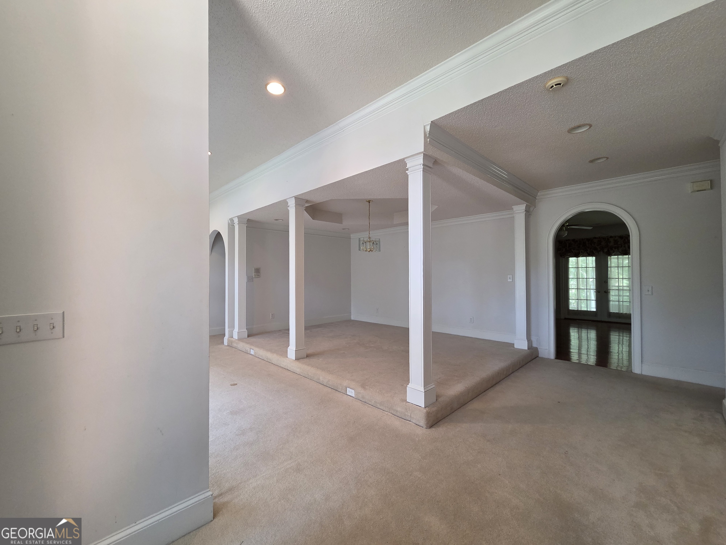 17 Saint Germaine PL