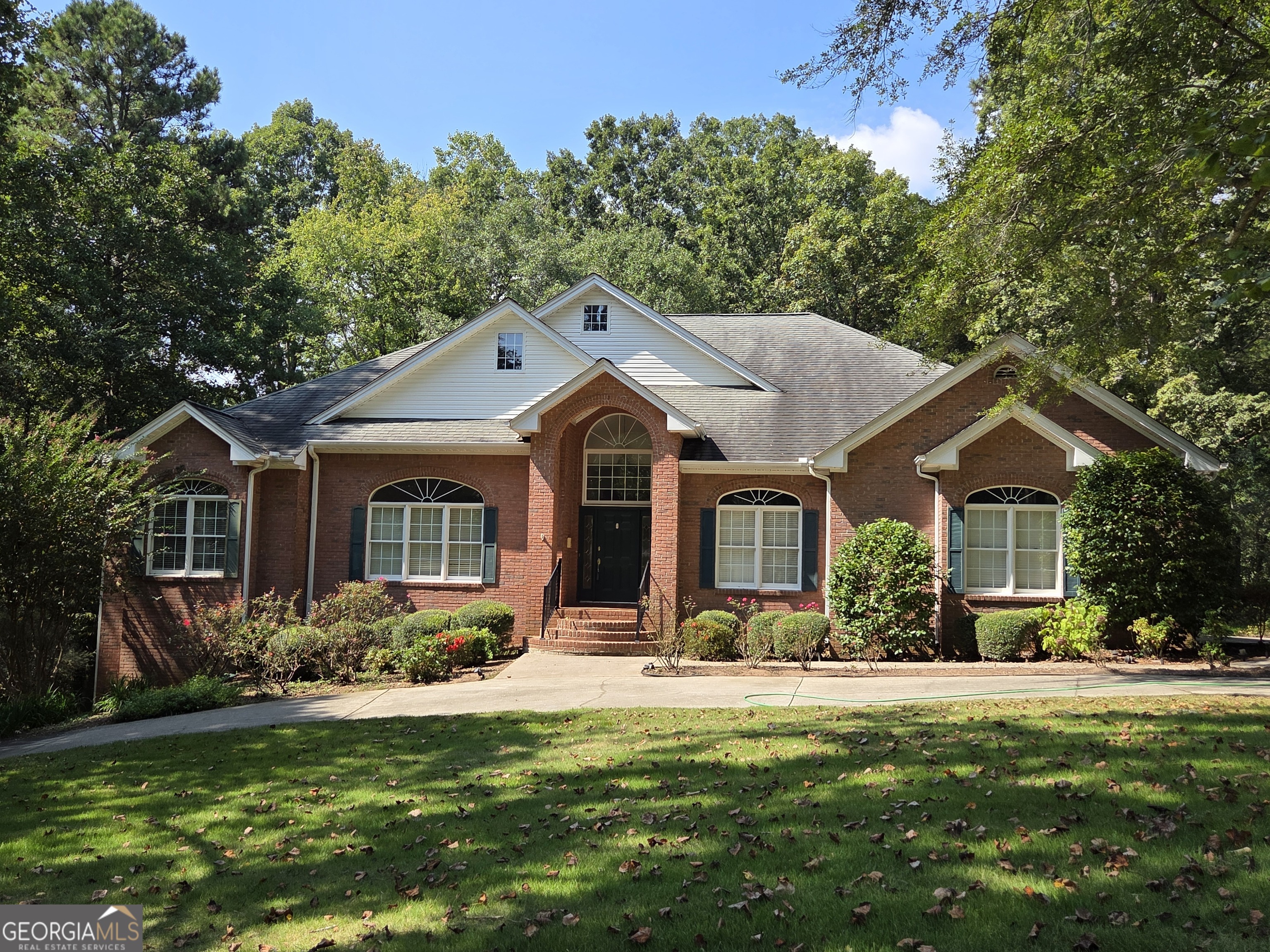 17 Saint Germaine PL