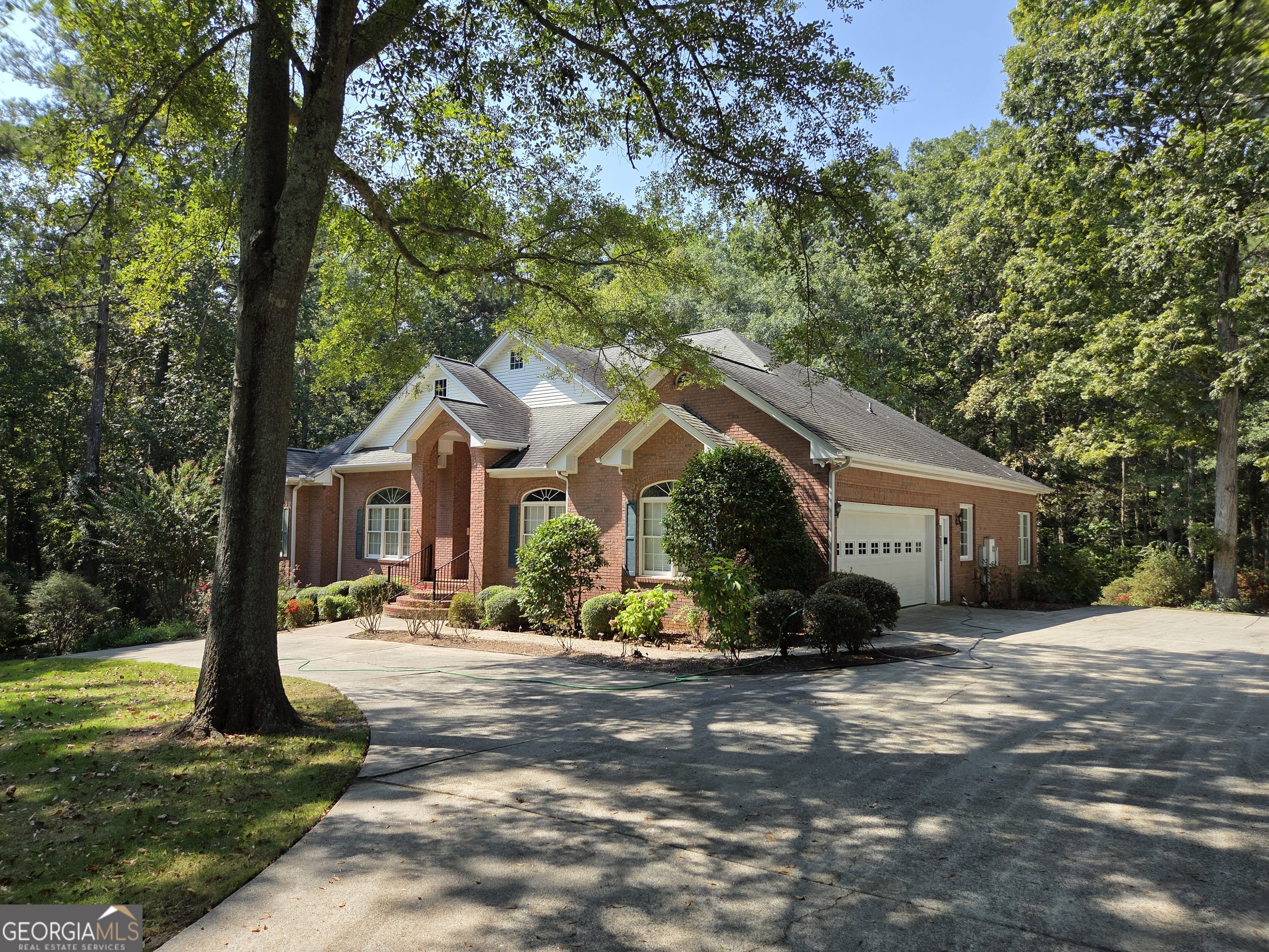 17 Saint Germaine PL