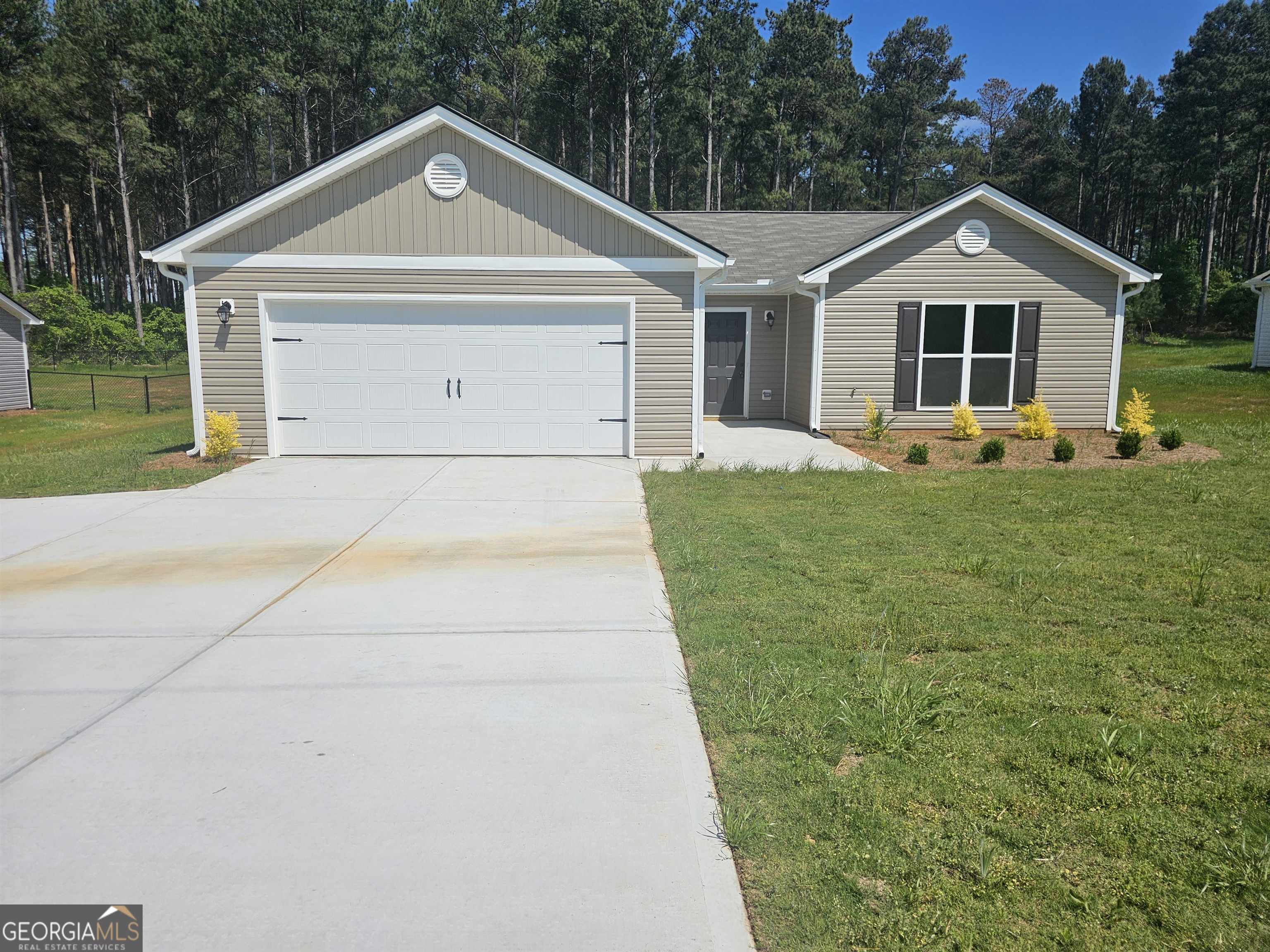 View Hartwell, GA 30643 house