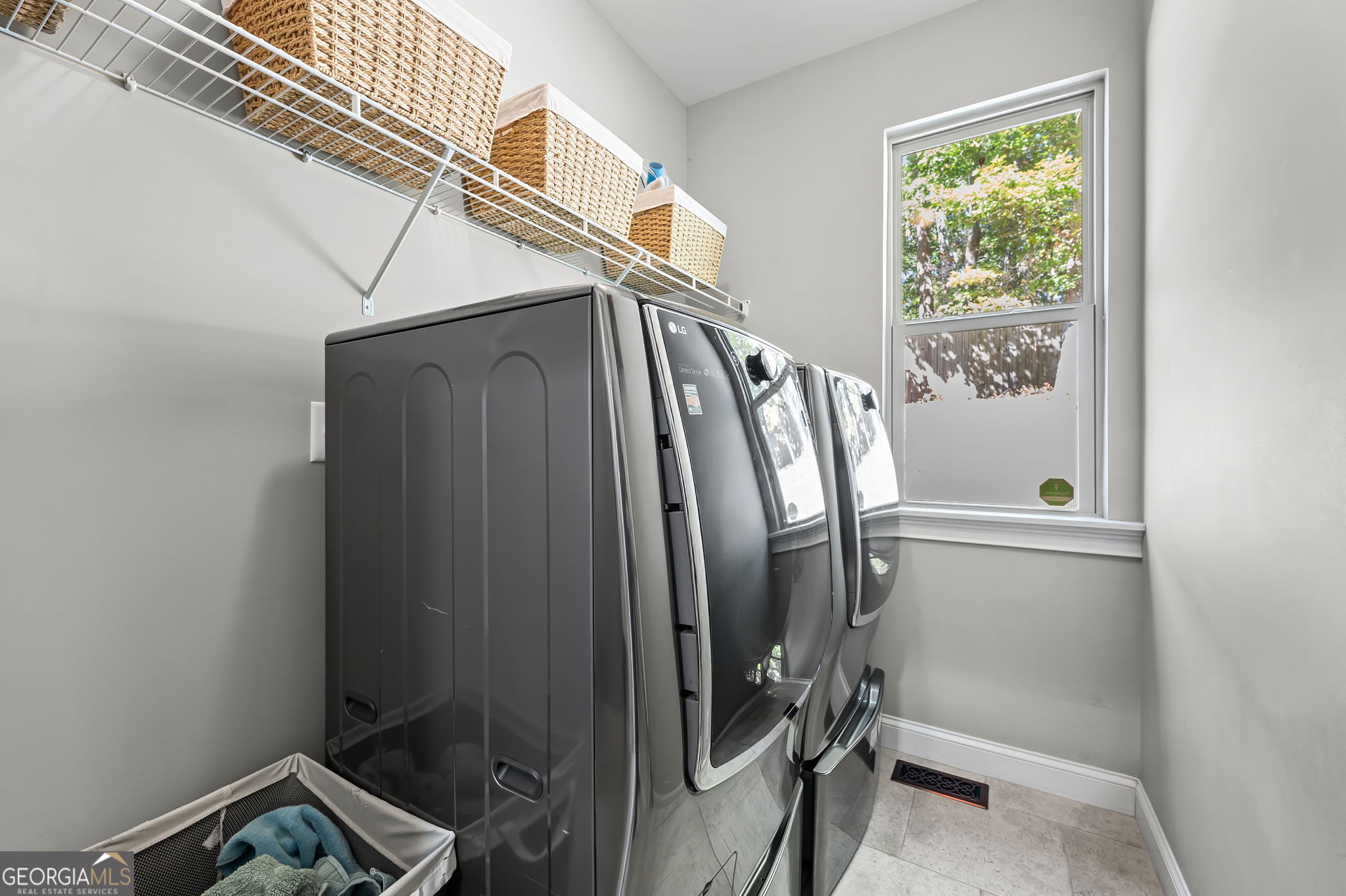 Amberleigh at Haynes Crossing - Residential