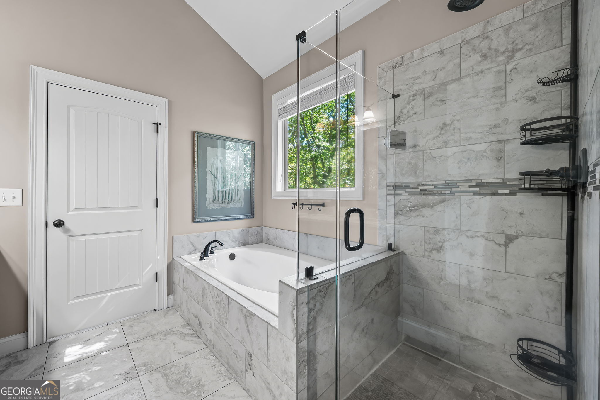 Amberleigh at Haynes Crossing - Residential