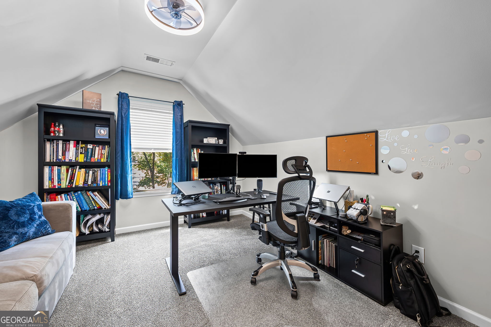 Amberleigh at Haynes Crossing - Residential