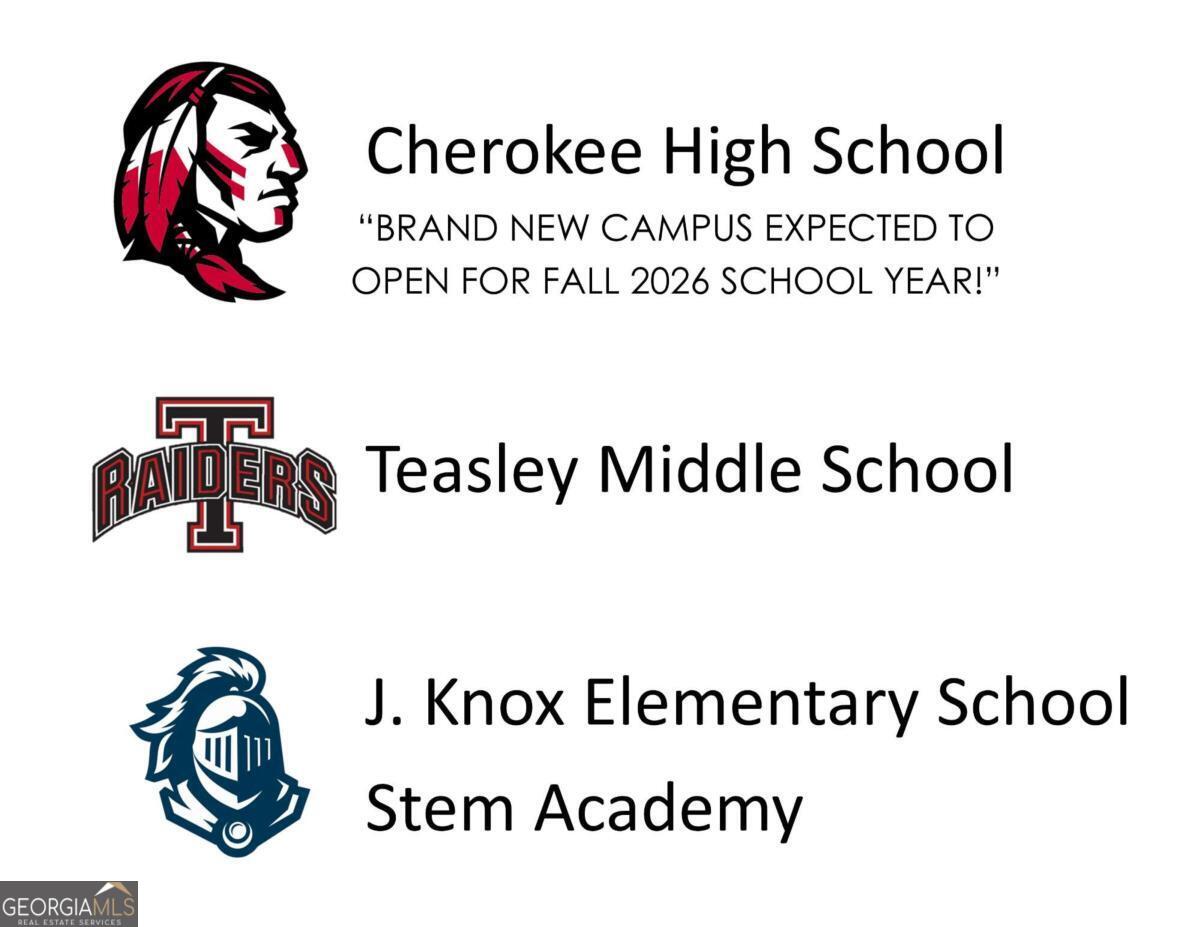 Amberleigh at Haynes Crossing - Residential